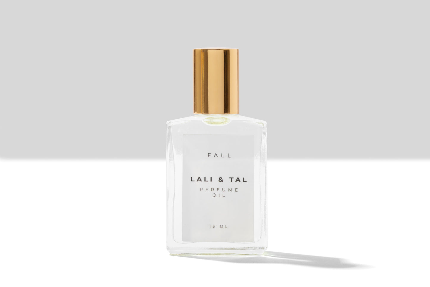 FALL